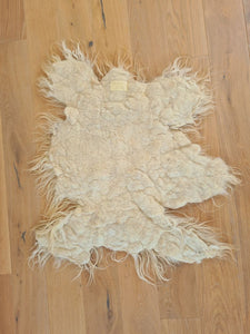 Sheep rug ZZ001
