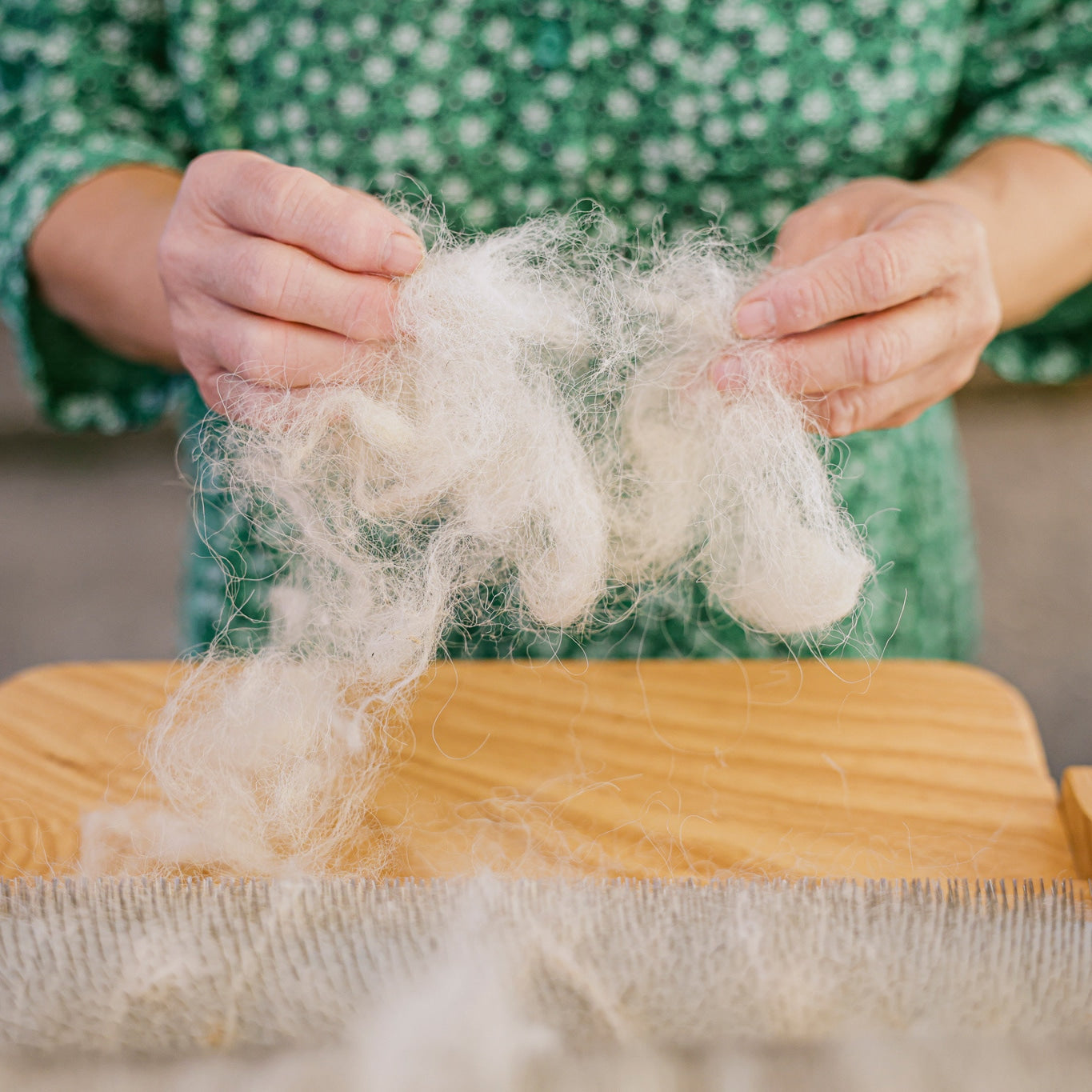 All Things Wool All things wool – Likamee wool