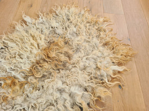 Sheep rug WY001