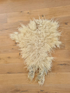 Sheep rug L001